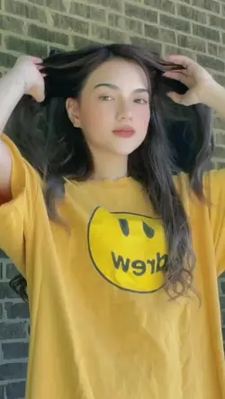 #Slowmo