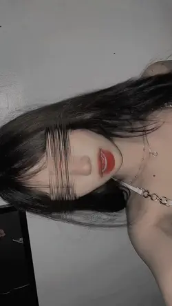 BLUR FACE