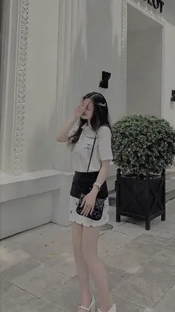 1 Video + 1 Ảnh🍀