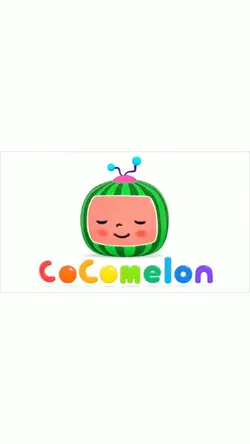 trend cocomelon