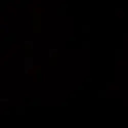 Star wars edit 