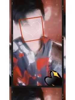 Bro Rërt  Single
