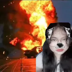 .