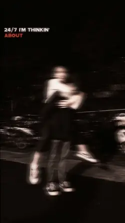 transisi filter+blur