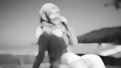 Cinematic Slowmo ¹⁴