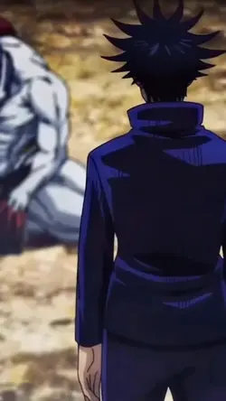 AMV anime