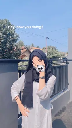 emojinya bisa di