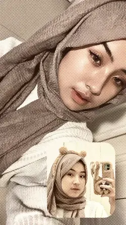 filter aesthetic 