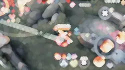 Gameplay 40 Detik