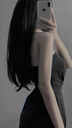1 ảnh nhạc remix