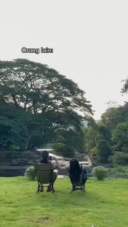 Masukin 1 video sad