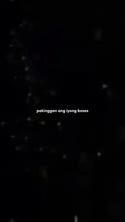 Alam Ko