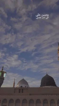 Jumat berkah