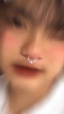 🦋
