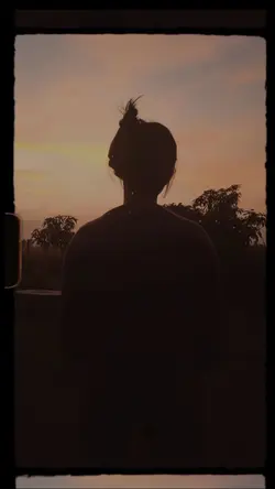 #CapCnt