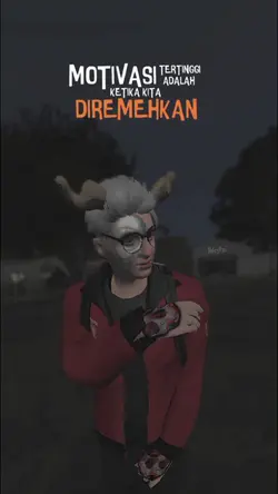 GTA SAN FM