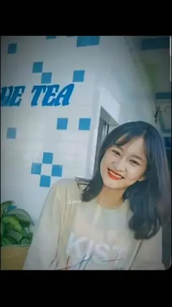 2ảnh 