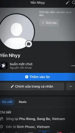 Beat 3 ảnh cháy vcl🤯