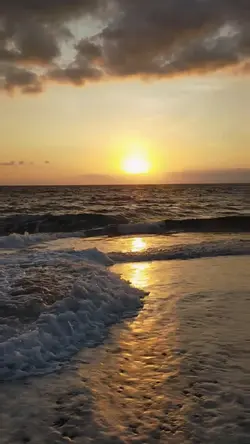 Slowmo/Velocity