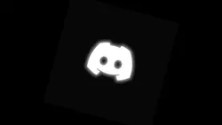 ネット恋愛の素材　〜Discord〜
