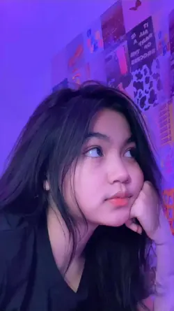มาใช้กันเยอะๆนะ