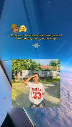  #LDR lagu png viral