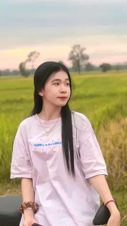 ใครคนนั้น🤍🧸
