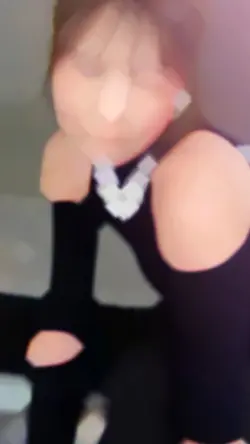 neng jennie jj in