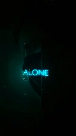 ALAN WALKER