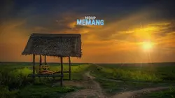 lirik lagu