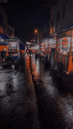 color grading