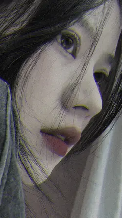 Slowmotion đơn giản