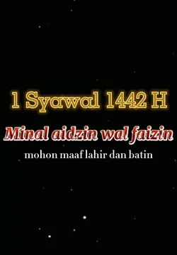 Hari Raya