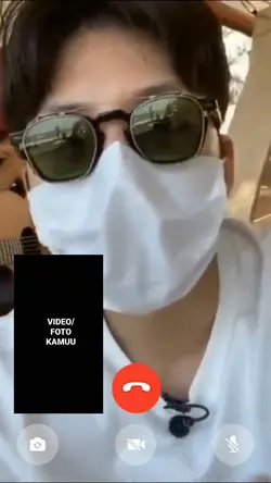 VC JiChangWook