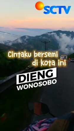 ftv sctv