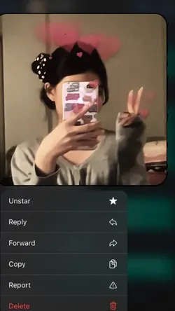 frame estetik