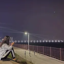 네 눈물은 내가 다 가질게