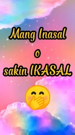 Ano gusto mo?