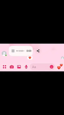 Voice giọng mess