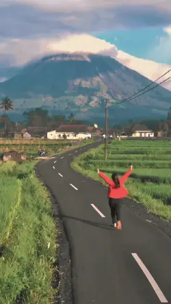 211 slowmo estetik