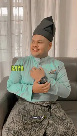 RAYA REMPit