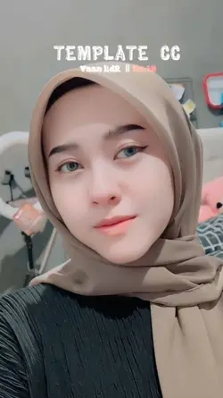 no miror versi