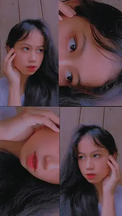Mẫu tách ảnh