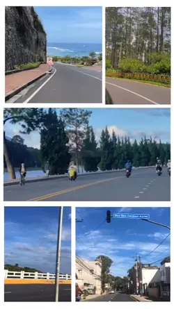 Mini Vlog 