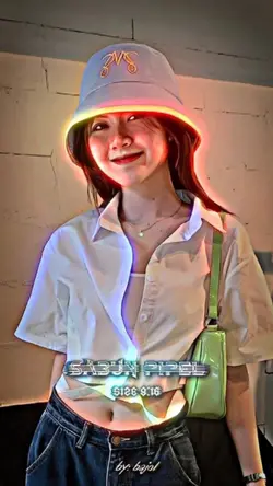 yg salin tautan 
