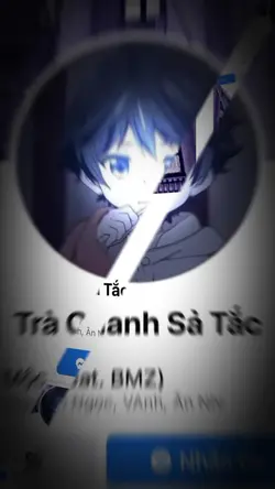 keke