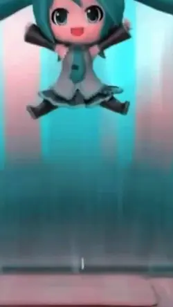 Miku
