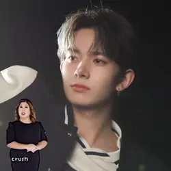 i-manifest natin yan