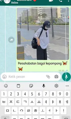 Vidchat