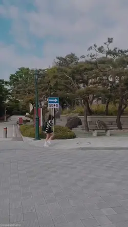 backsound